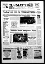 giornale/TO00014547/2004/n. 338 del 10 Dicembre